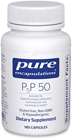 Pure-Encapsulations-P5P-50-Vitamin-B6-Supplement-to-Support.jpg