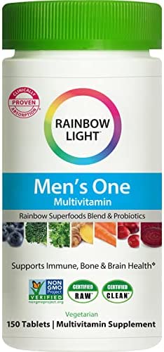 Rainbow-Light-Multivitamin-for-Men-Vitamin-C-D-Zinc.jpg