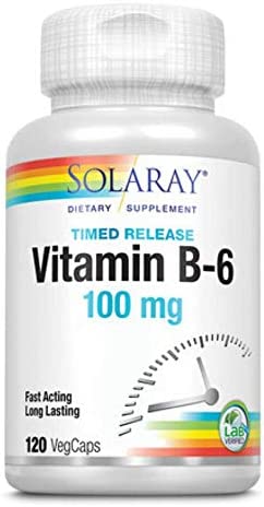 SOLARAY-B-6-TSTR-Supplement-100mg-120-Count.jpg
