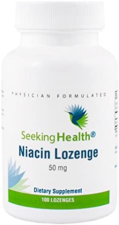 Seeking-Health-Niacin-Lozenge-Provides-50-mg-of-Niacin.jpg