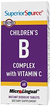 Superior-Source-Child-B-Complex-Vitamins-60-Tablets.jpg