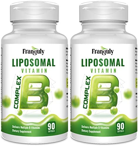 Vitamin-B-Complex-Softgels-Liposomal-B-Complex-with-Plus-Choline.jpg