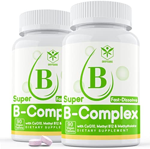 Vitamin-B-Complex-with-Methylcobalamin-MethylFolate-CoQ10-Sublingual-Tiny-Tablet.jpg