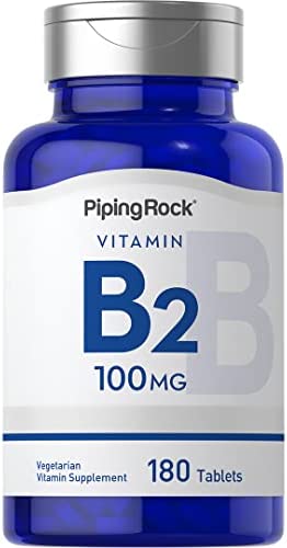 Vitamin-B2-with-Riboflavin-100mg-180-Tablets-Vegetarian.jpg