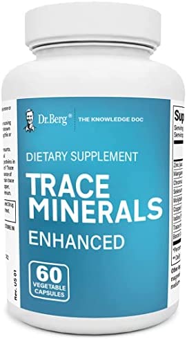 Dr-Bergs-Trace-Minerals-Enhanced-Complex-Complete-with-70.jpg