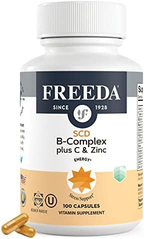 FREEDA-SCD-B-Complex-with-Vitamin-C-Zinc.jpg