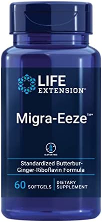Life-Extension-Migra-Eeze-Butterbur-Root-Extract-with-Vitamin-B2.jpg
