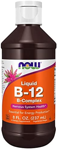 NOW-Supplements-Vitamin-B-12-Complex-Liquid-Energy-Production-Nervous-System.jpg