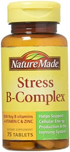 Nature-Made-Stress-B-Complex-with-Zinc-Size-75ct-Pack.jpg