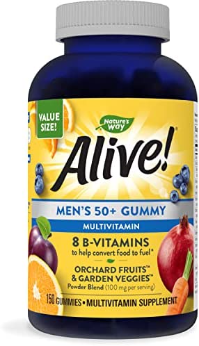 Natures-Way-Alive-Mens-50-Gummy-Multivitamins-High-Potency-Formula.jpg
