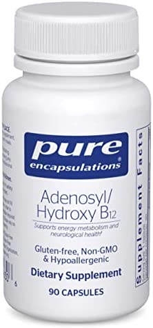 Pure-Encapsulations-AdenosylHydroxy-B12-Blend-with-Vitamin-B12-for.jpg