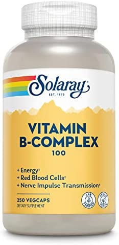Solaray-B-Complex-Supplement-100mg-250-Count.jpg