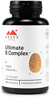 Vitamin-B-Complex-Supplement-High-in-B12-B1.jpg