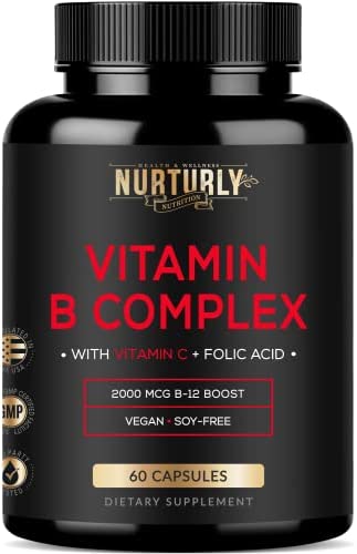 Vitamin-B-Complex-with-Vitamin-C-Contains-All-Essential.jpg