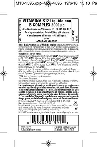 519Tcv7paKL._AC_.jpg