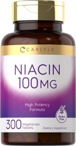 Carlyle-Niacin-100mg-300-Vegetarian-Tablets-Non-GMO-Gluten.jpg