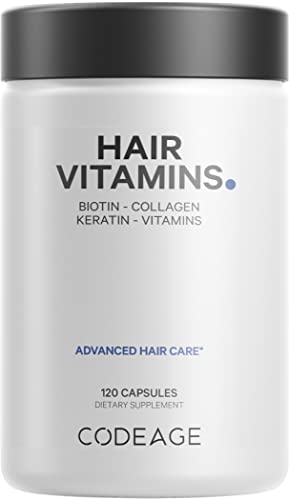 Codeage-Hair-Vitamins-10000-mcg-Biotin-Keratin-Collagen-Vitamin-A.jpg