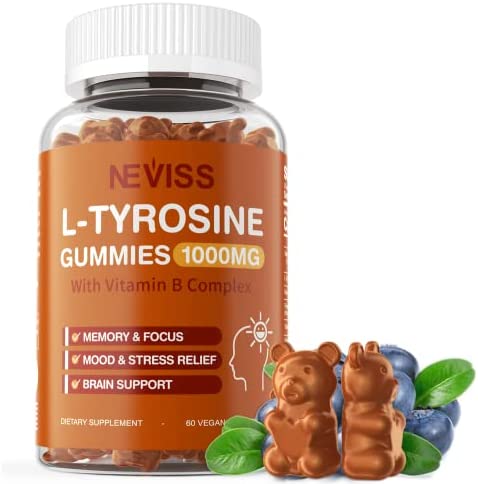 L-Tyrosine-Gummies-1000mg-with-Vitamin-B-Complex-B3-B5.jpg