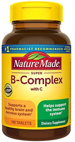 Nature-Made-Super-B-Complex-with-Vitamin-C-and-Folic.jpg