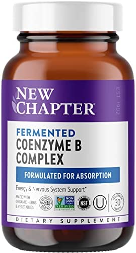 New-Chapter-Vitamin-B-Complex-Coenzyme-B-Complex-with.jpg