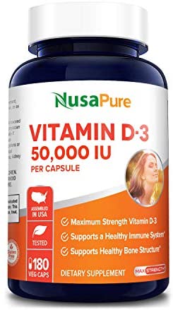 NusaPure-Vitamin-D3-50000-IU-180-Veggie-Capsules-Non-GMO.jpg