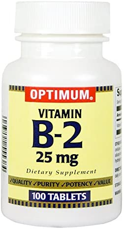 Optimum-Vitamin-B-2-Tablets-25-Mg-100-Count-Pack-of.jpg
