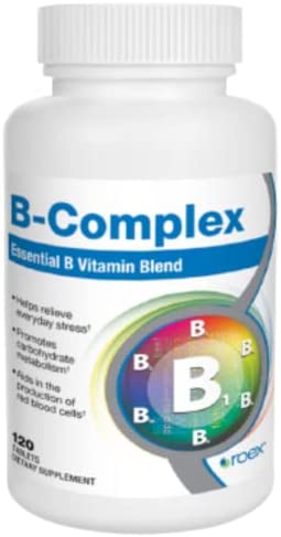 Roex-B-Complex-Capsules-120-Count.jpg