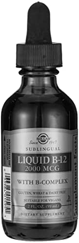 Solgar-Sublingual-Liquid-B-12-2000-mcg-with-B-Complex-2-oz.jpg