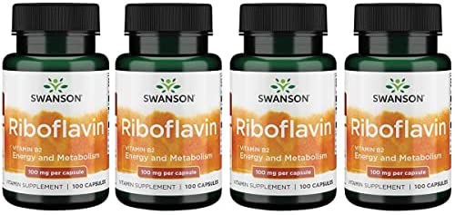 Swanson-Vitamin-B2-Supplement-Riboflavin-Vitamin-Supplement-to-Support.jpg