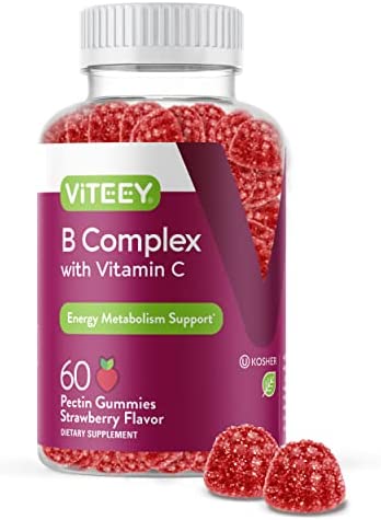 Vitamin-B-Complex-Gummies-Vitamin-C-Vitamin-B6.jpg