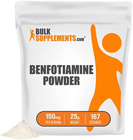 BulkSupplementscom-Benfotiamine-Powder-B1-Benfotiamine-Powder-Thiamine-B1.jpg