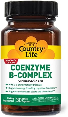 Country-Life-Coenzyme-B-Complex-30-Count.jpg