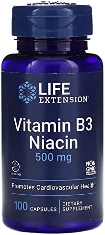 Life-Extension-Vitamin-B3-Niacin-500-Milligram-100-Capsules.jpg