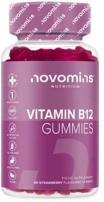 Novomins-Vitamin-B12-Gummies-High-Strength-Energy-Metabolism.jpg