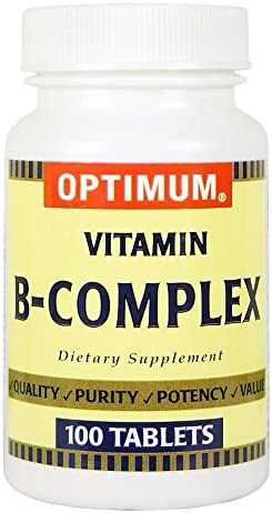 Optimum-Vitamin-B-Complex-Tablet-100-ct.jpg