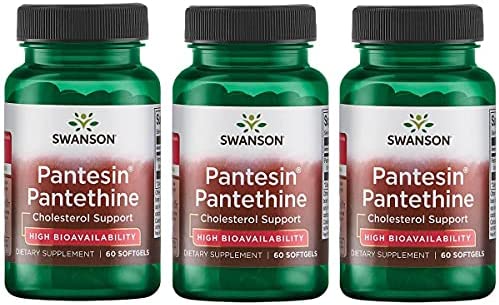 Swanson-Pantesin-Pantethine-300-mg-60-Sgels-3-Pack.jpg