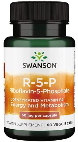 Swanson-R-5-P-Riboflavin-5-Phosphate-Vitamin-B2-Supplement-Promoting-Energy-Metabolism.jpg