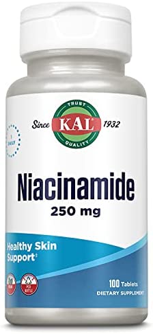 KAL-Niacinamide-250mg-Tablets-Vitamin-B3-Supplement-for-Skin-Health.jpg