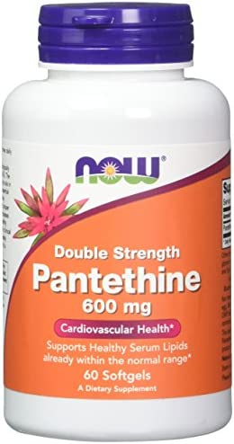 Pantethine-600-mg-60-Softgels-Pack-of-2.jpg