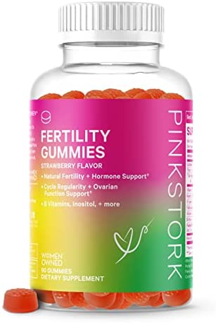 Pink-Stork-Fertility-Gummies-Supplements-for-Conception-Fertility-and.jpg