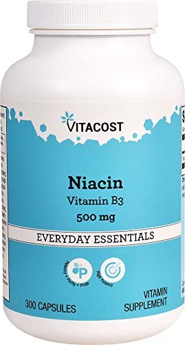 Vitacost-Niacin-Vitamin-B-3-500-mg-300-Capsules.jpg