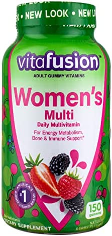 Vitafusion-Womens-Daily-Multivitamin-Gummy-220-ct-single-unit.jpg