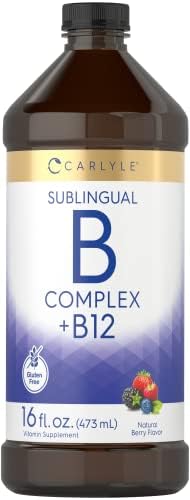 Carlyle-Vitamin-B-Complex-Plus-B12-16-Fl.jpg