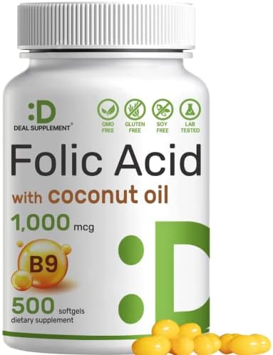 DEAL-SUPPLEMENT-Folic-Acid-1000-mcg-1-mg-500-Coconut.jpg