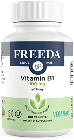 Freeda-Vitamin-B1-Thiamine-100mg-Supports-Energy-Metabolism-Nervous.jpg