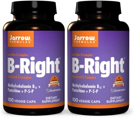 Jarrow-Formulas-B-Right-Complex-100-VCAPS-Pack-of-2.jpg