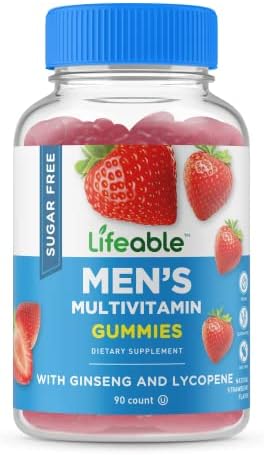 Lifeable-Sugar-Free-Multivitamin-for-Men-Vegan-Great-Tasting.jpg