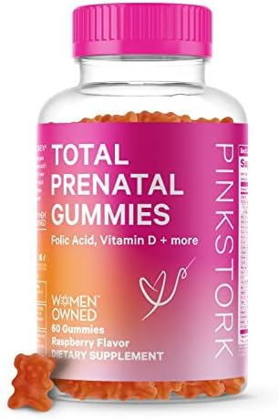 Pink-Stork-Total-Prenatal-Vitamin-Gummies-with-Folic-Acid-Vitamin.jpg