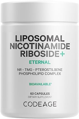 Codeage-Liposomal-Nicotinamide-Riboside-Supplement-500mg-NR-Betaine-Anhydrous.jpg