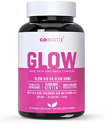 GOBIOTIX-Glow-Hair-Skin-Nails-Multivitamin-Supplement.jpg
